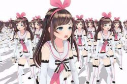【10分钟科普】鸡西公司咨询热线电话_哔哩哔哩